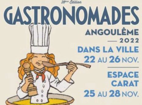 gastronomades_web