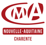 CFA Charente